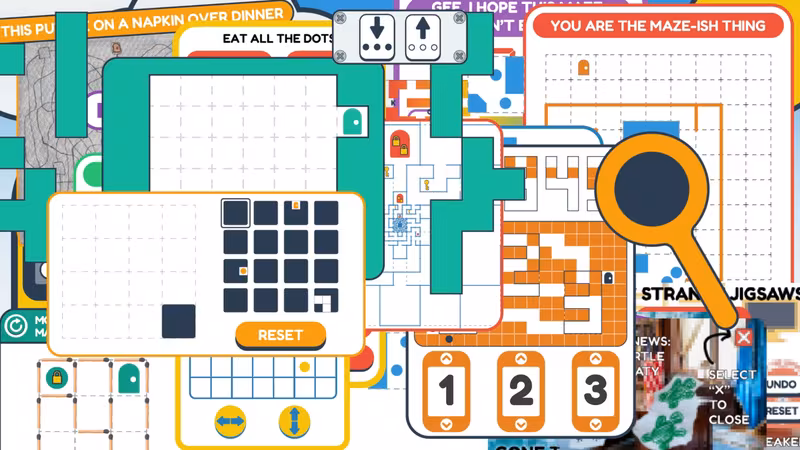 20 More, Somehow Even Smaller, Mazes - 20-more-somehow-even-smaller-mazes_3.avif