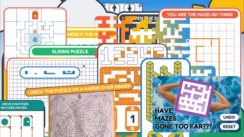 20 More, Somehow Even Smaller, Mazes - 20-more-somehow-even-smaller-mazes_6.avif