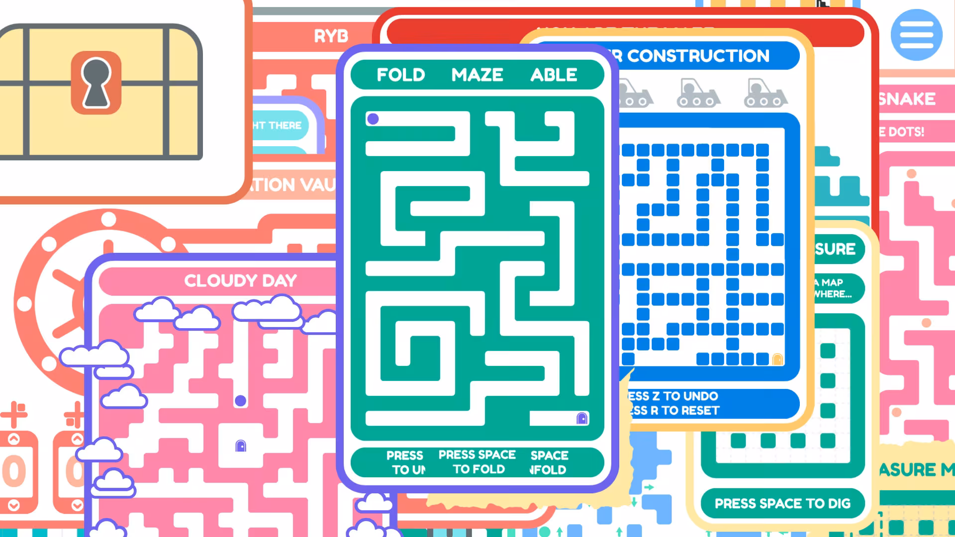 20 Small Mazes - 20-small-mazes_1.avif