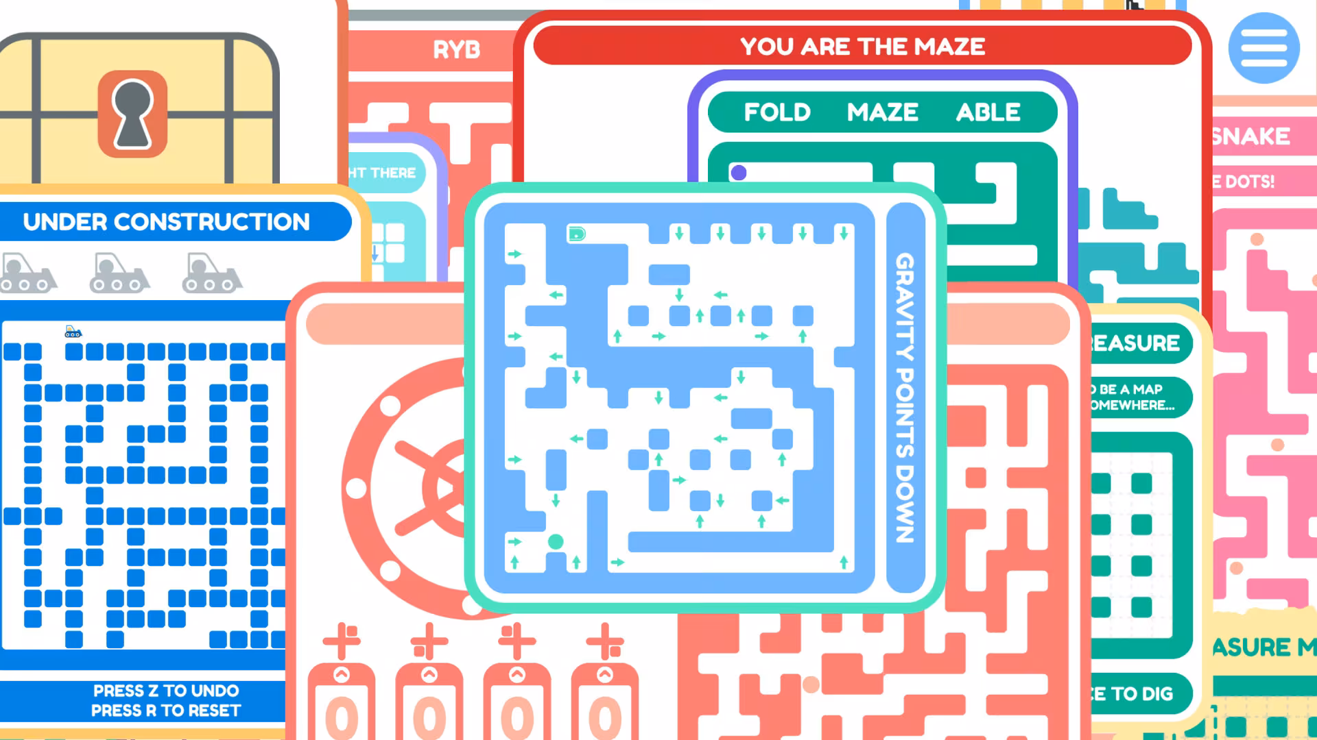 20 Small Mazes - 20-small-mazes_2.avif