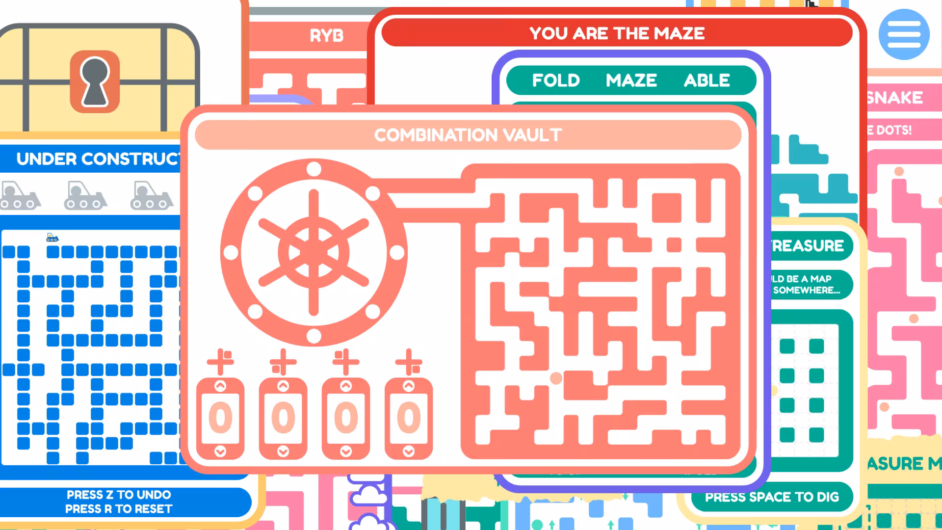 20 Small Mazes - 20-small-mazes_3.avif