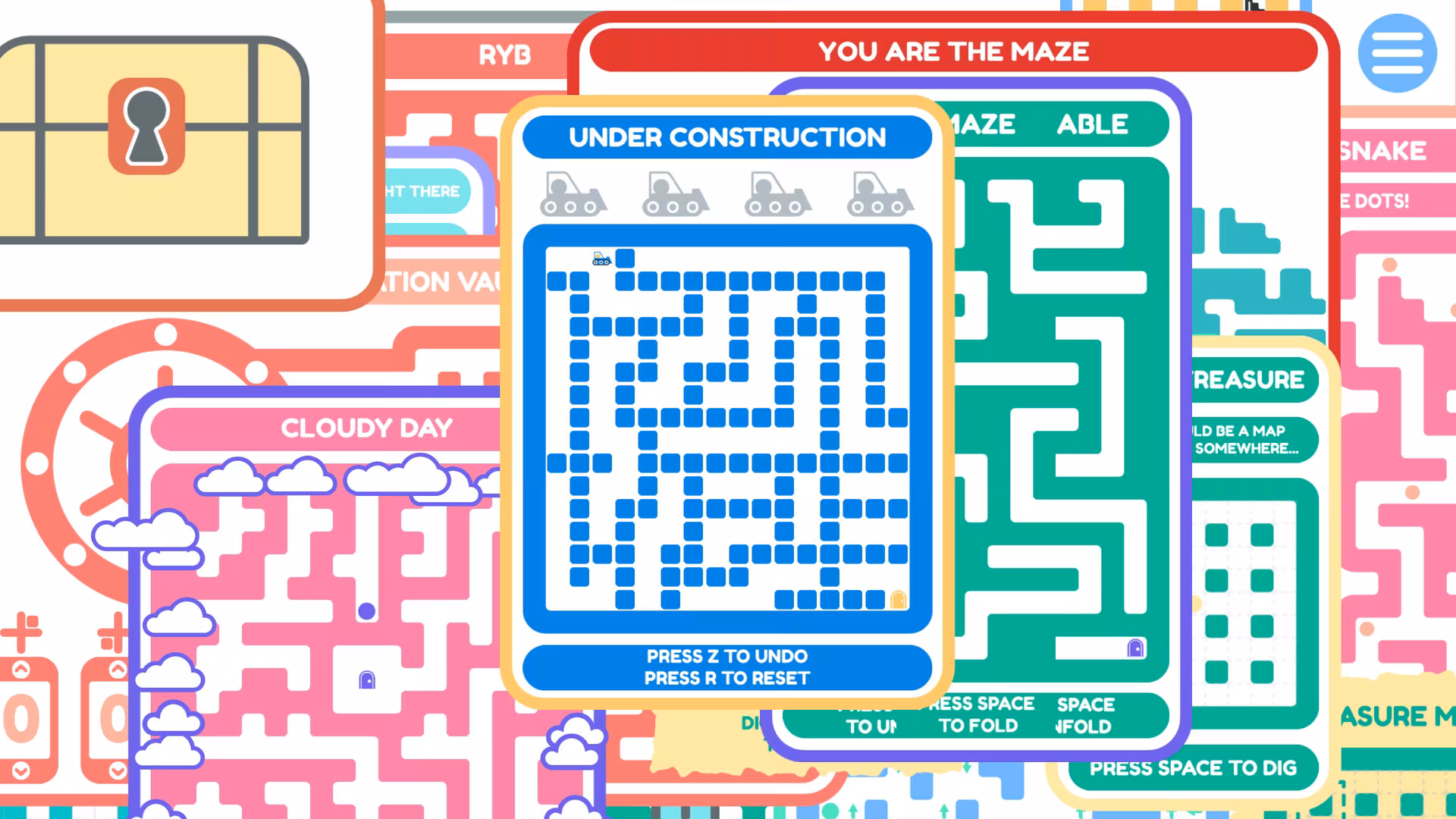 20 Small Mazes - 20-small-mazes_4.avif