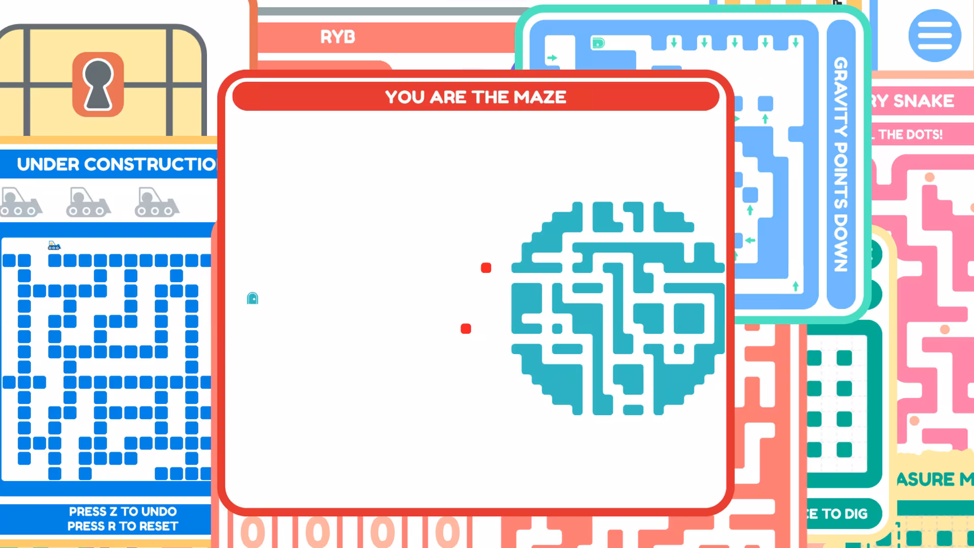 20 Small Mazes - 20-small-mazes_5.avif