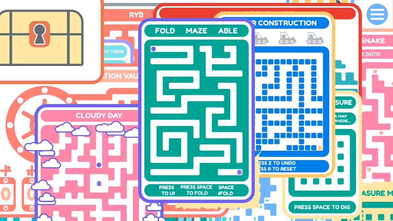 20 Small Mazes - 20-small-mazes_6.avif
