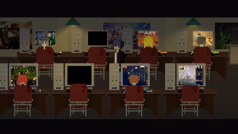 网瘾少年2005 Internet addicted youth 2005 - 2005-internet-addicted-youth-2005_4.avif