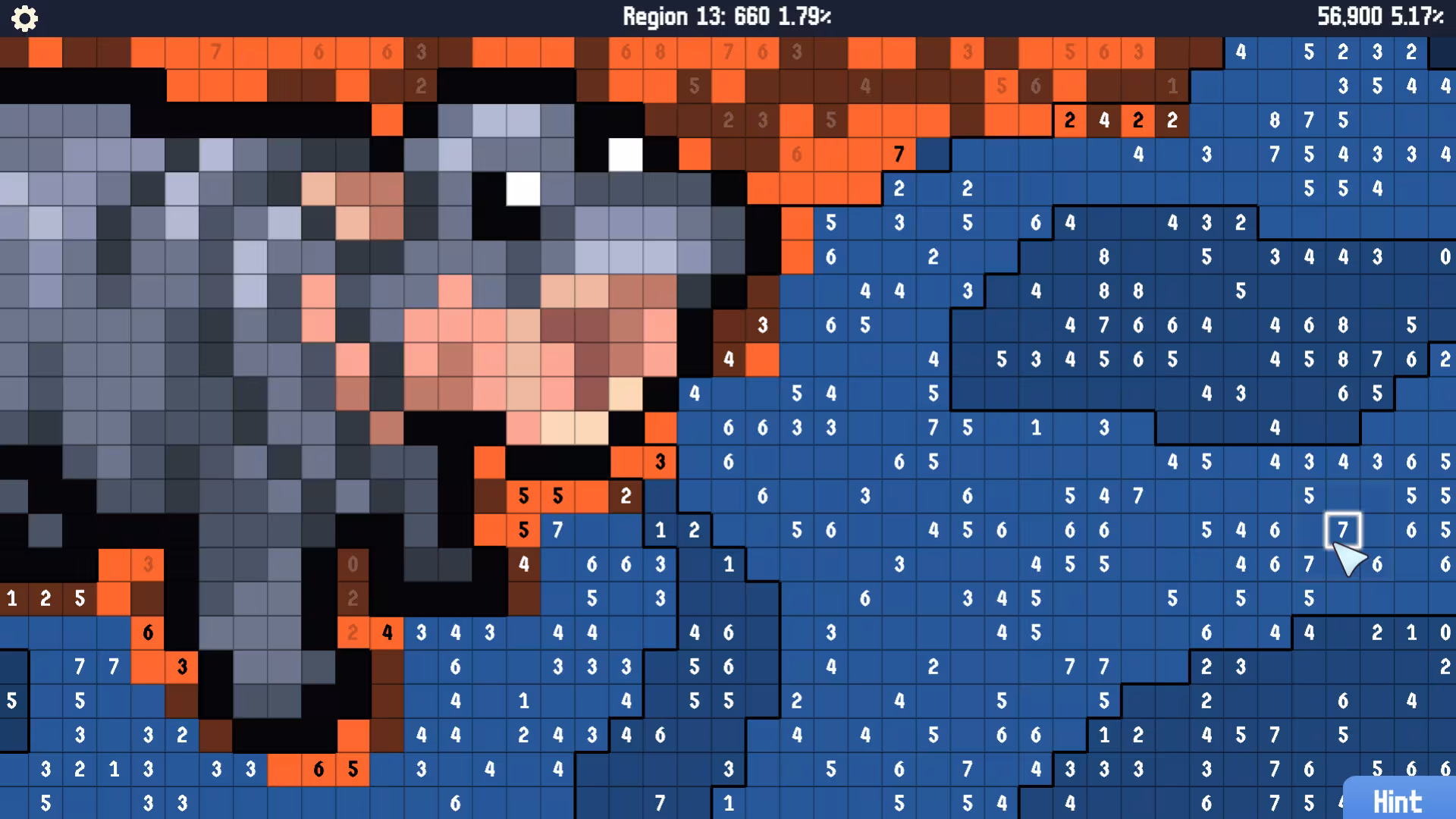2024: Mosaic Retrospective - 2024-mosaic-retrospective_6.avif