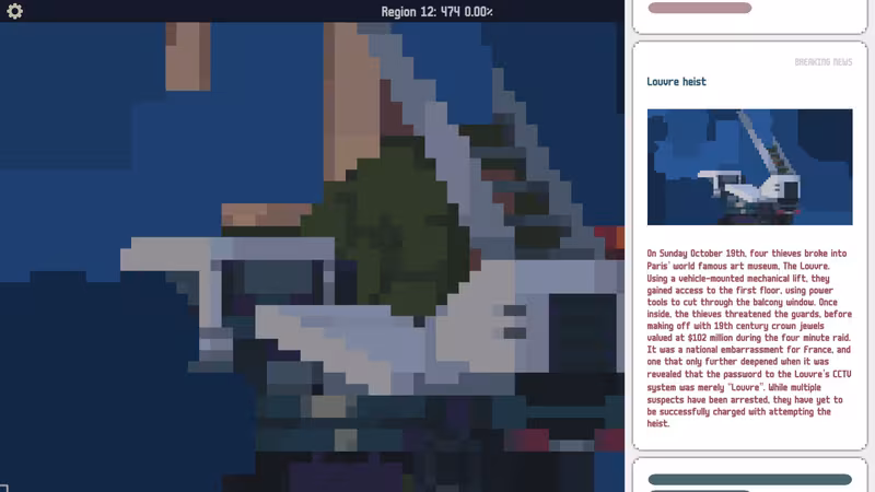 2025: Mosaic Retrospective - 2025-mosaic-retrospective_4.avif