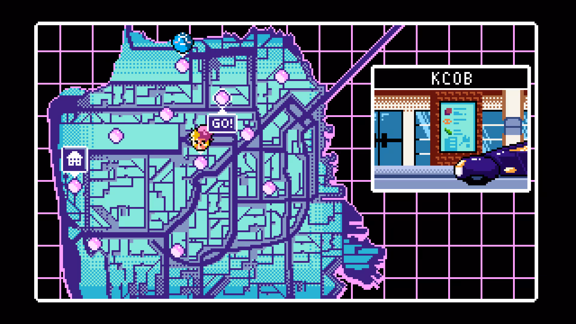 2064: Read Only Memories - 2064-read-only-memories_1.avif