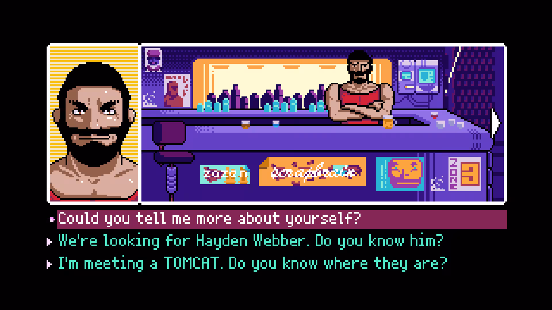 2064: Read Only Memories - 2064-read-only-memories_2.avif