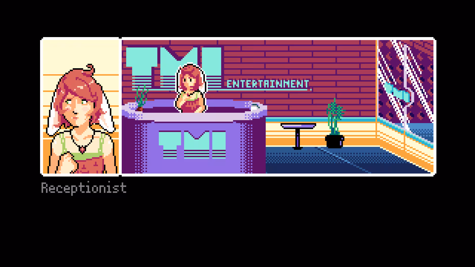 2064: Read Only Memories - 2064-read-only-memories_3.avif