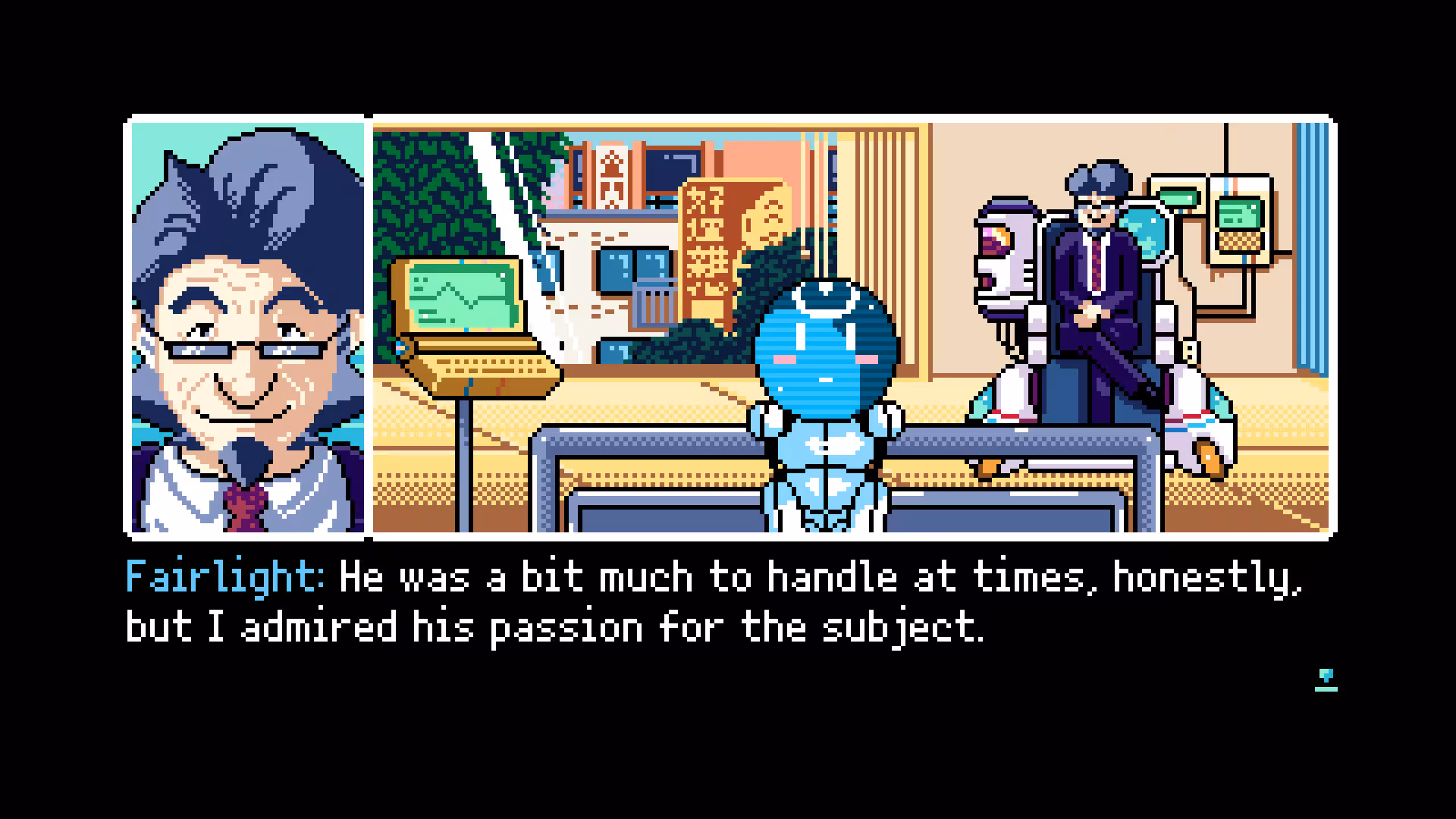 2064: Read Only Memories - 2064-read-only-memories_4.avif