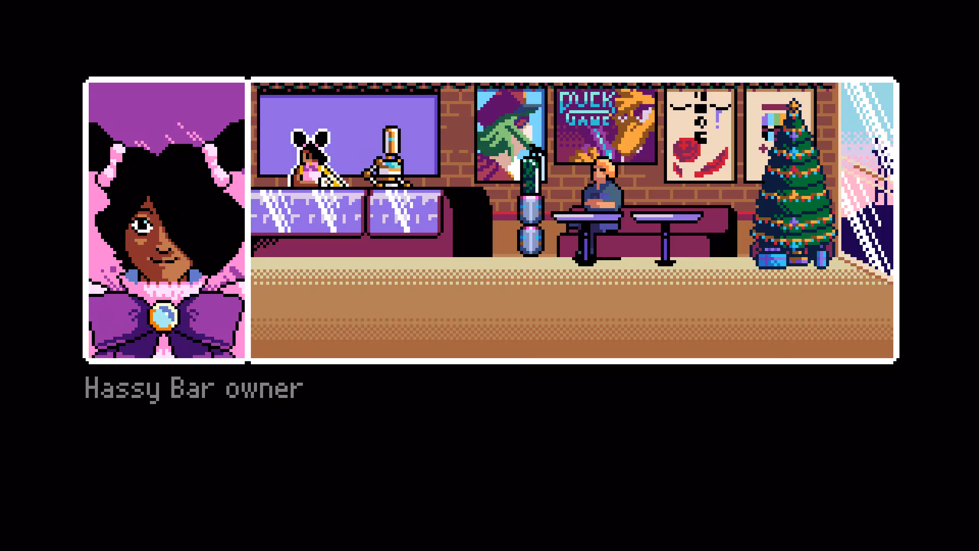 2064: Read Only Memories - 2064-read-only-memories_5.avif