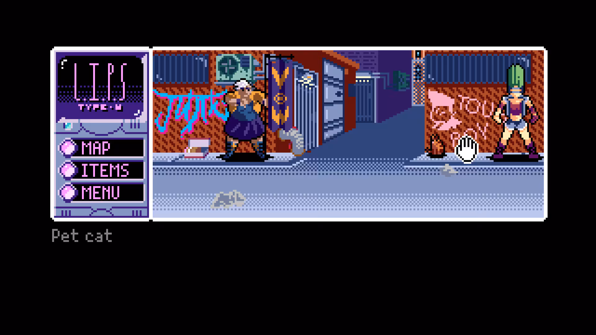 2064: Read Only Memories - 2064-read-only-memories_6.avif