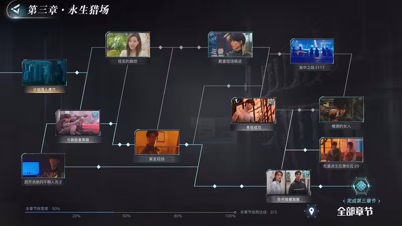 反转21克 - 21_4.avif