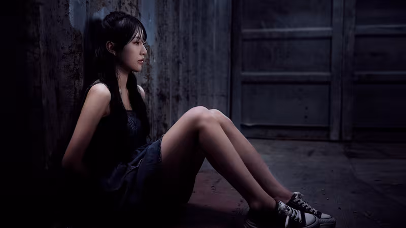 反转21克 - 21_6.avif