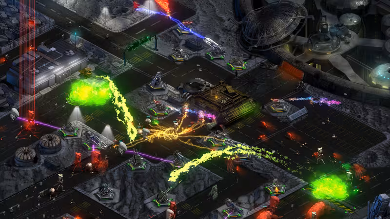 2112TD: Tower Defense Survival - 2112td-tower-defense-survival_2.avif
