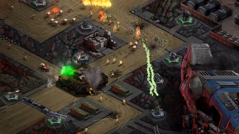 2112TD: Tower Defense Survival - 2112td-tower-defense-survival_3.avif
