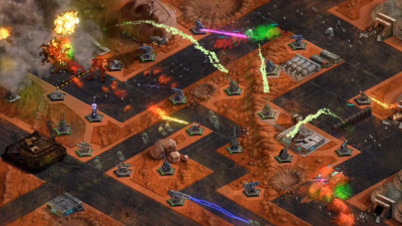 2112TD: Tower Defense Survival - 2112td-tower-defense-survival_4.avif