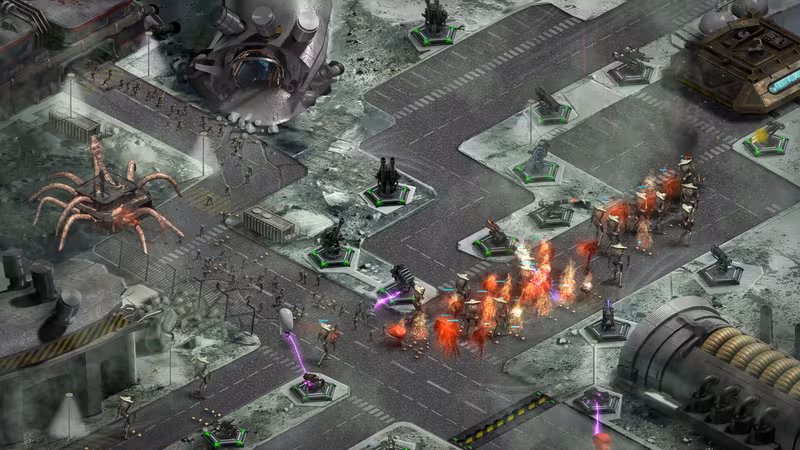 2112TD: Tower Defense Survival - 2112td-tower-defense-survival_5.avif