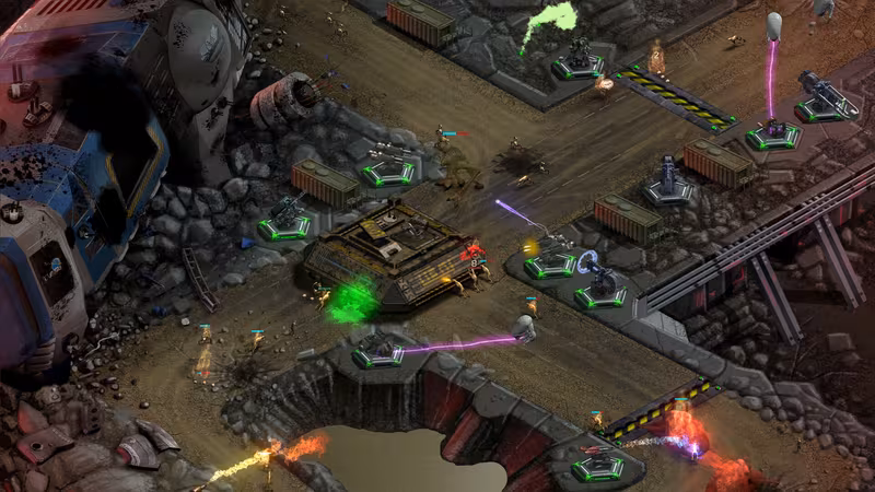 2112TD: Tower Defense Survival - 2112td-tower-defense-survival_6.avif