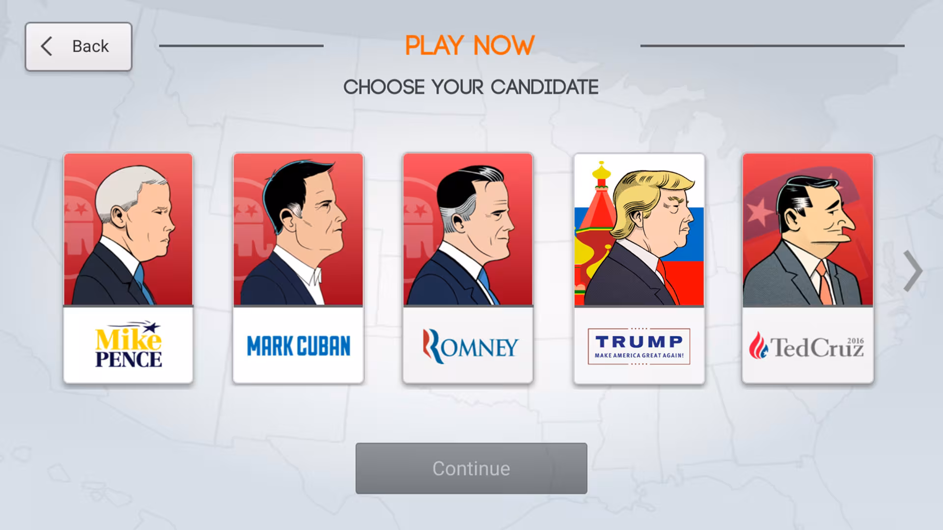 270 | Two Seventy US Election - 270-two-seventy-us-election_2.avif