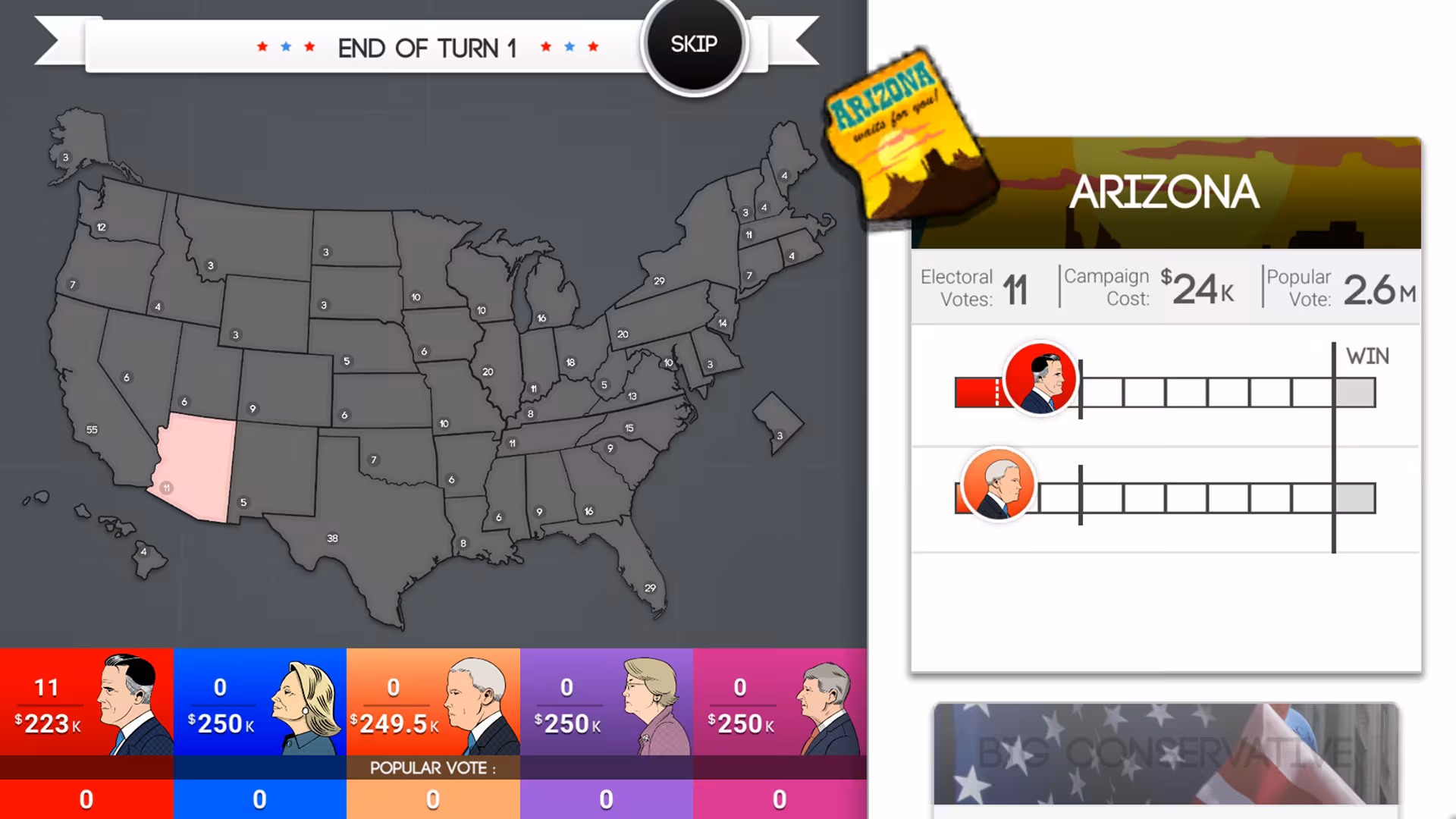 270 | Two Seventy US Election - 270-two-seventy-us-election_3.avif