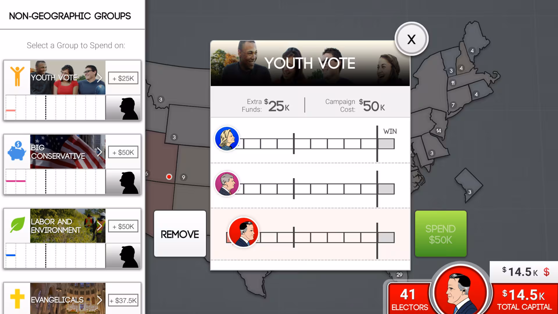 270 | Two Seventy US Election - 270-two-seventy-us-election_4.avif