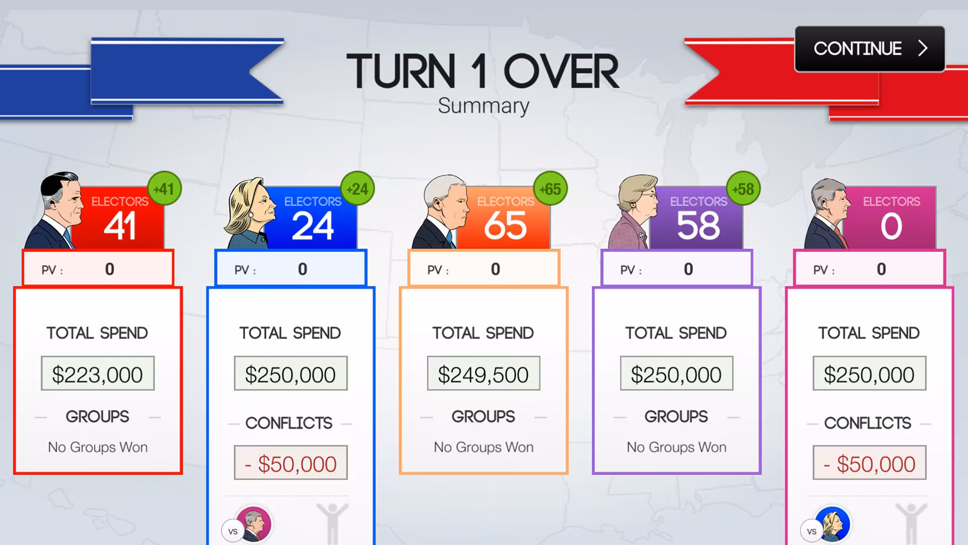 270 | Two Seventy US Election - 270-two-seventy-us-election_5.avif