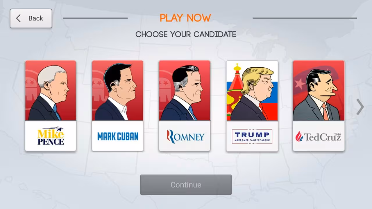 270 | Two Seventy US Election - 270-two-seventy-us-election_6.avif