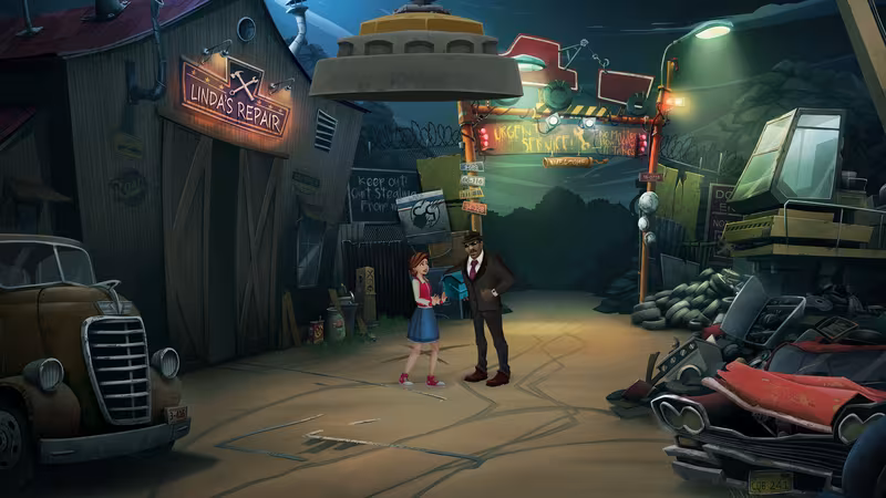 3 Minutes to Midnight® - A Comedy Graphic Adventure - 3-minutes-to-midnight-a-comedy-graphic-adventure_2.avif