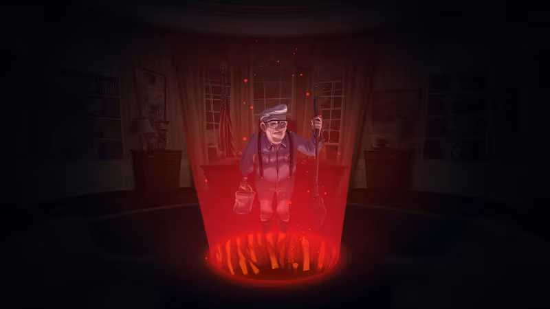 3 Minutes to Midnight® - A Comedy Graphic Adventure - 3-minutes-to-midnight-a-comedy-graphic-adventure_3.avif