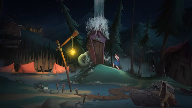 3 Minutes to Midnight® - A Comedy Graphic Adventure - 3-minutes-to-midnight-a-comedy-graphic-adventure_4.avif