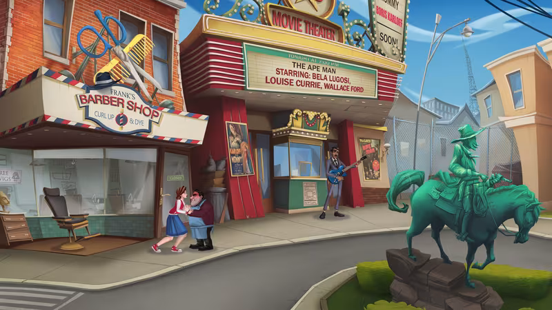 3 Minutes to Midnight® - A Comedy Graphic Adventure - 3-minutes-to-midnight-a-comedy-graphic-adventure_5.avif