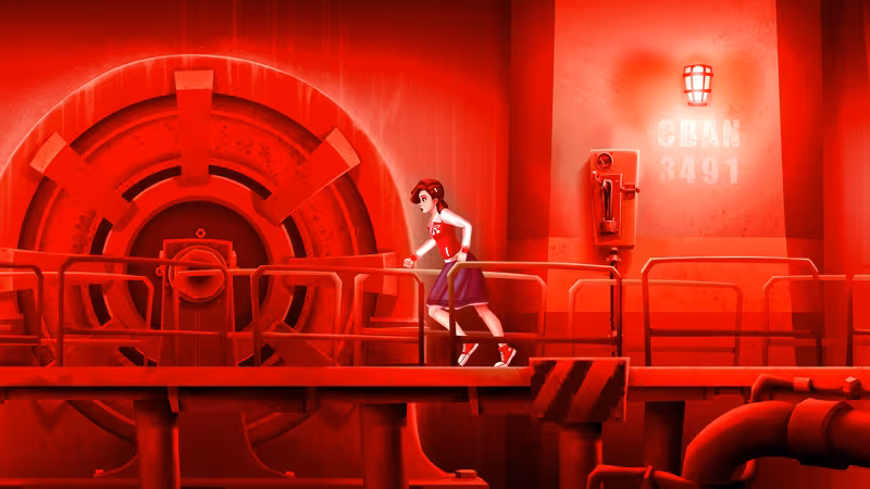 3 Minutes to Midnight® - A Comedy Graphic Adventure - 3-minutes-to-midnight-a-comedy-graphic-adventure_6.avif