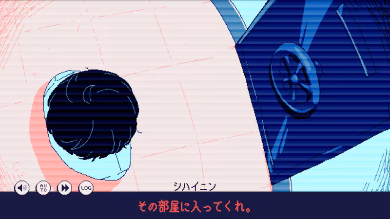 氷点下30度の絶望 - 30_2.avif