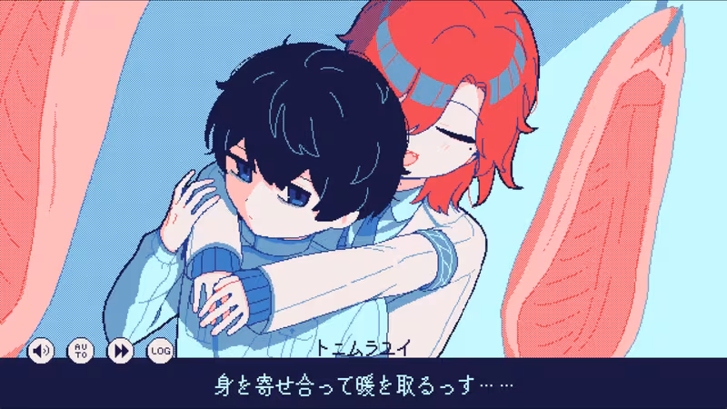 氷点下30度の絶望 - 30_3.avif