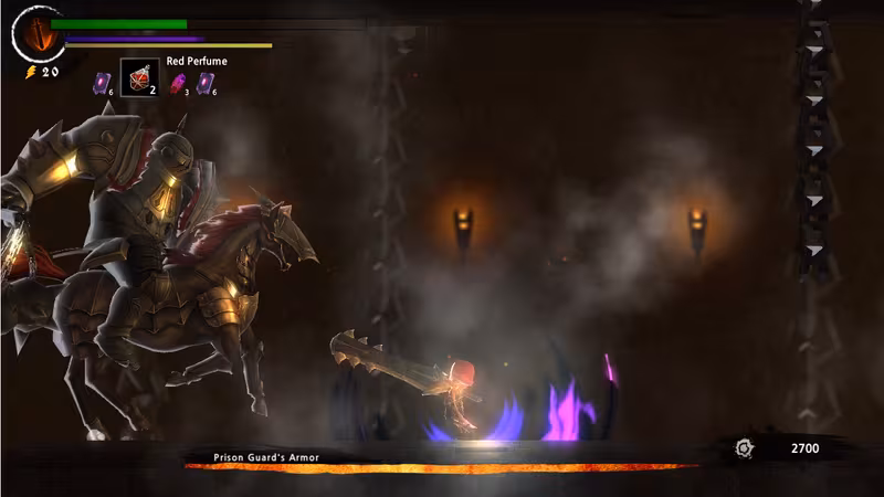 3000th Duel - 3000th-duel_5.avif