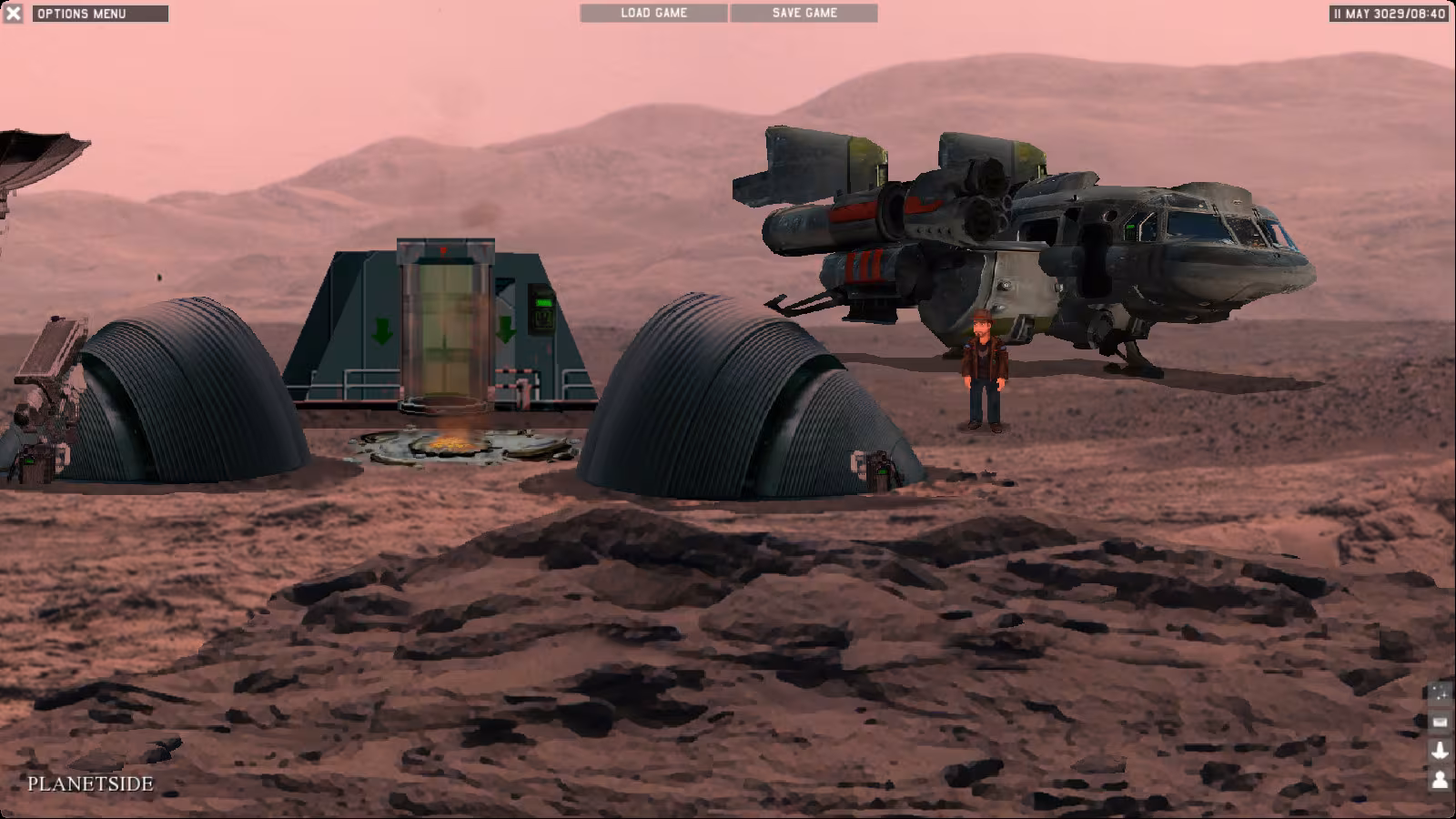 3030 Deathwar Redux - A Space Odyssey - 3030-deathwar-redux-a-space-odyssey_3.avif