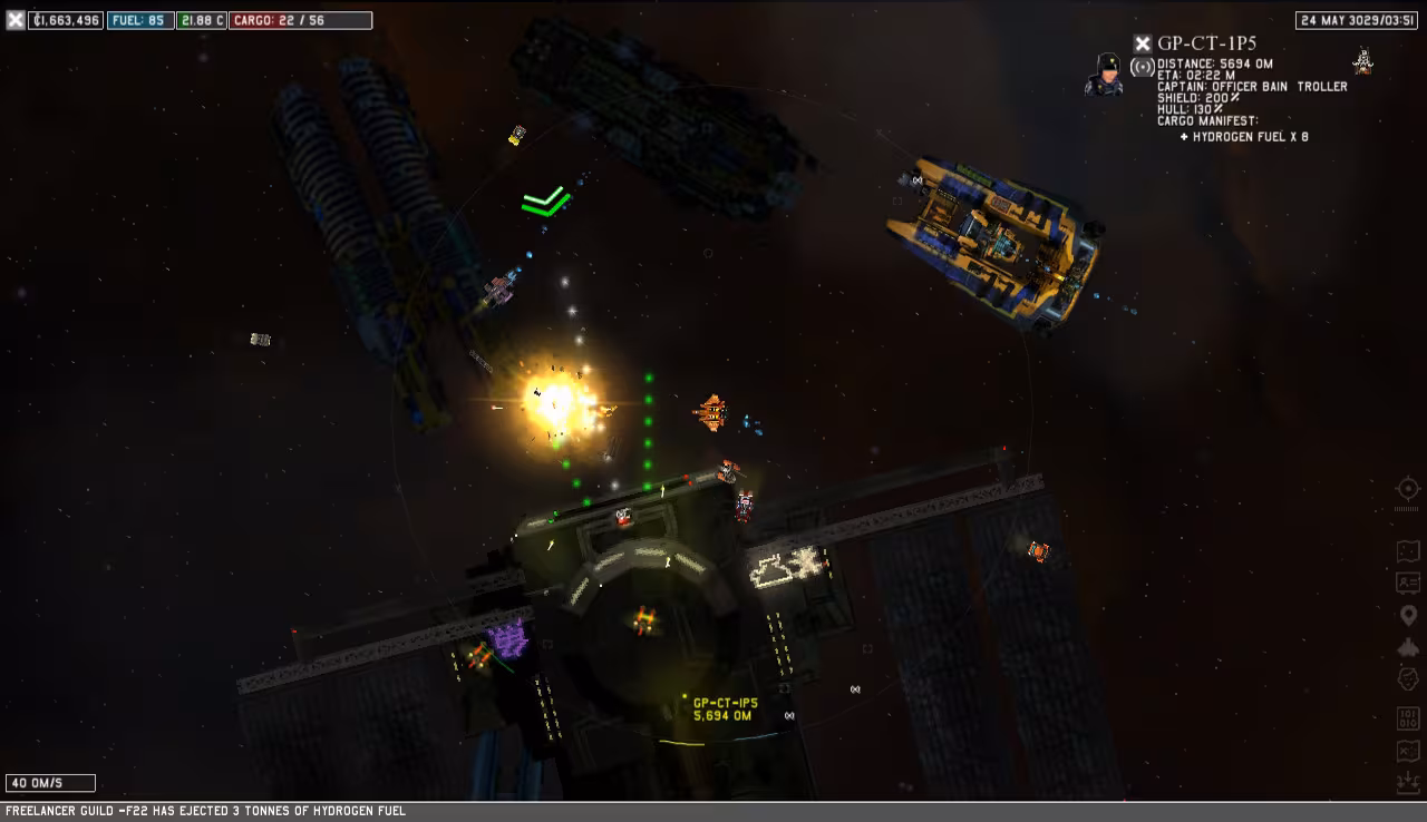 3030 Deathwar Redux - A Space Odyssey - 3030-deathwar-redux-a-space-odyssey_4.avif