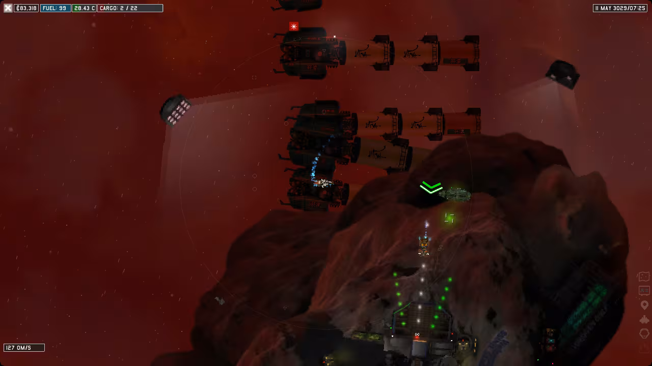 3030 Deathwar Redux - A Space Odyssey - 3030-deathwar-redux-a-space-odyssey_6.avif