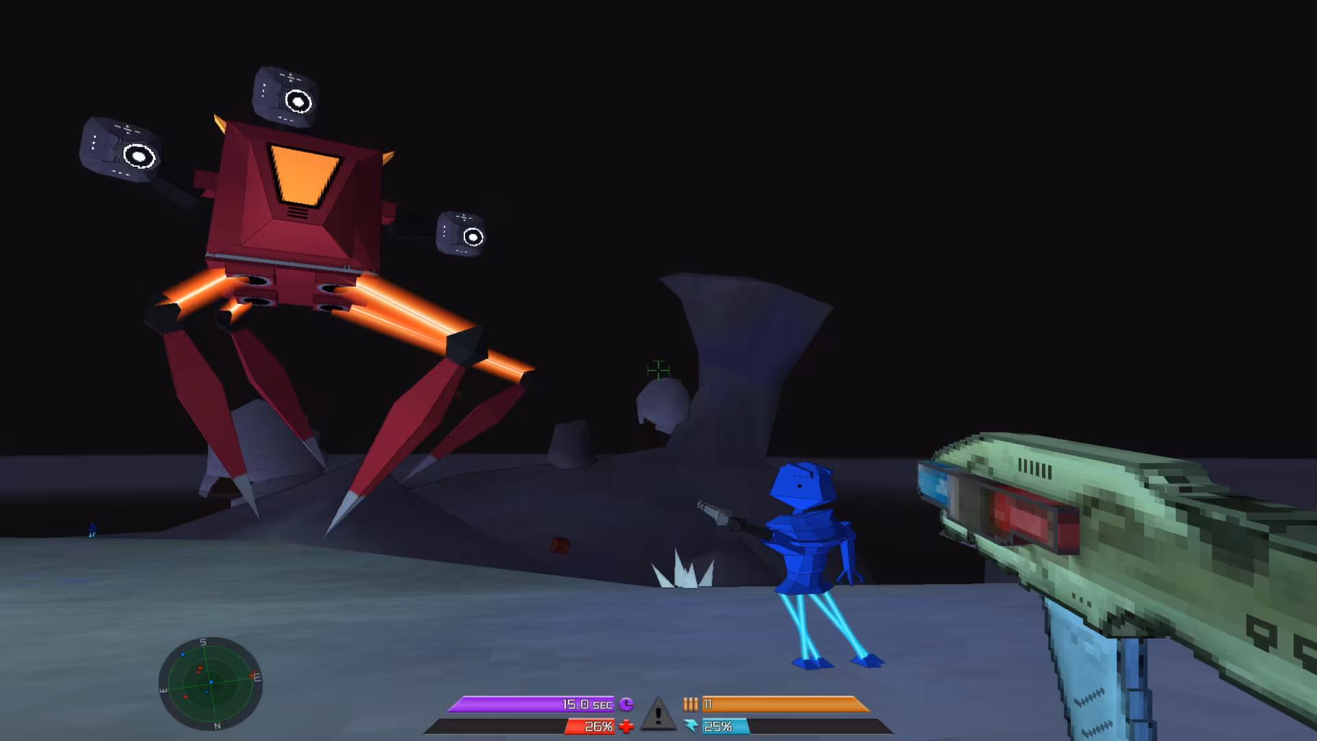 3089 -- Futuristic Action RPG - 3089-futuristic-action-rpg_2.avif