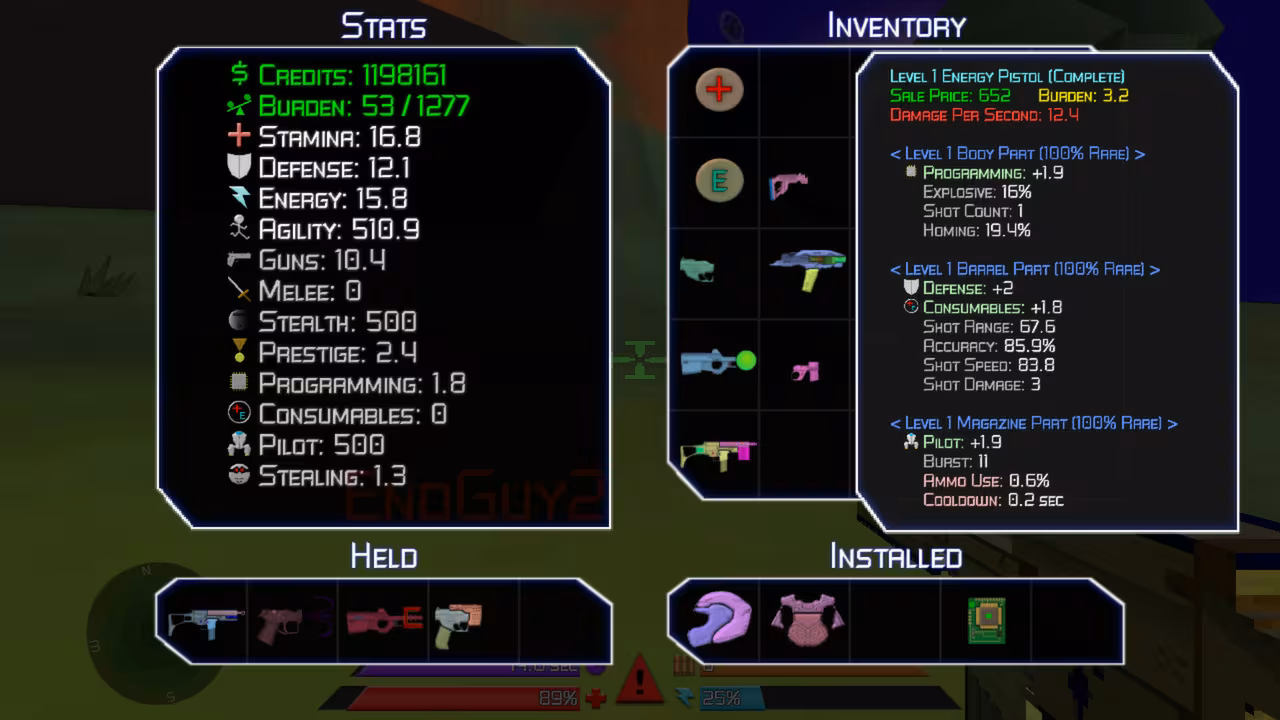 3089 -- Futuristic Action RPG - 3089-futuristic-action-rpg_3.avif