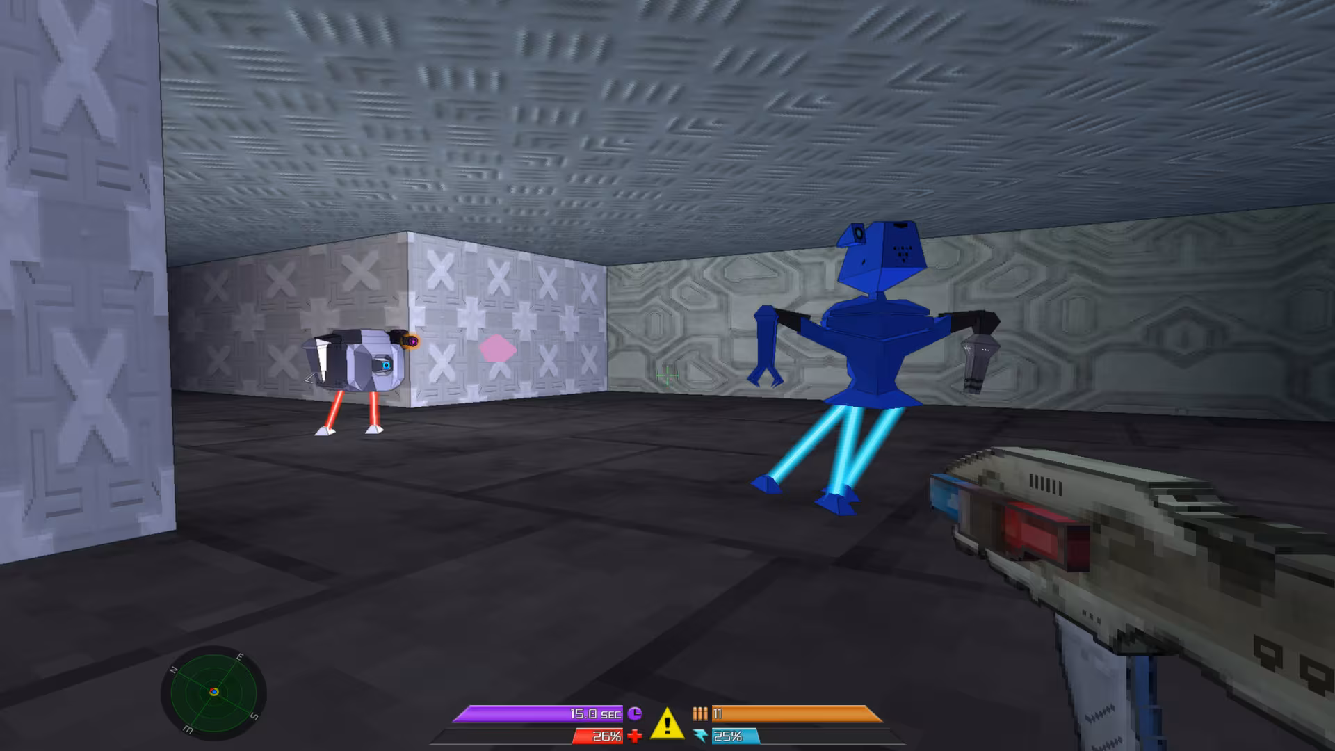 3089 -- Futuristic Action RPG - 3089-futuristic-action-rpg_4.avif
