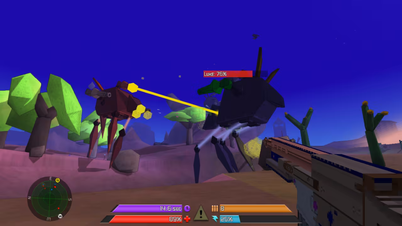 3089 -- Futuristic Action RPG - 3089-futuristic-action-rpg_5.avif