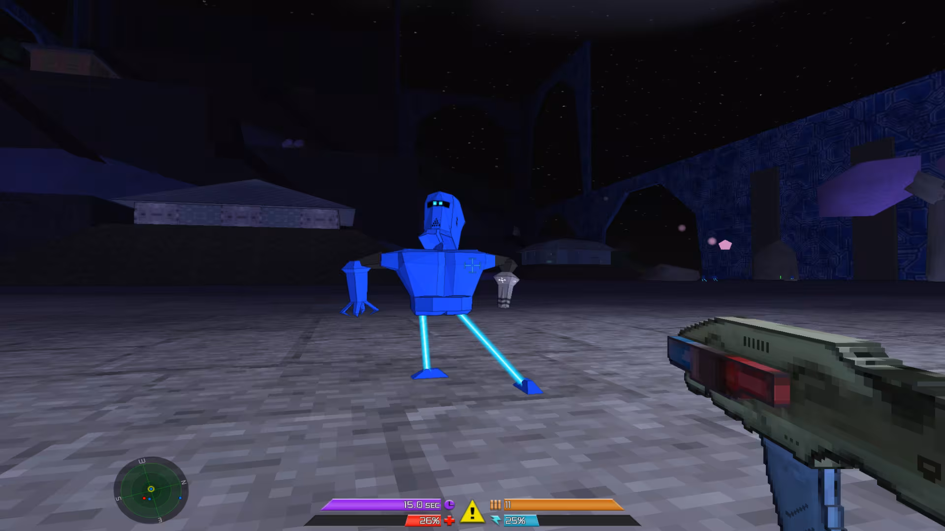 3089 -- Futuristic Action RPG - 3089-futuristic-action-rpg_6.avif