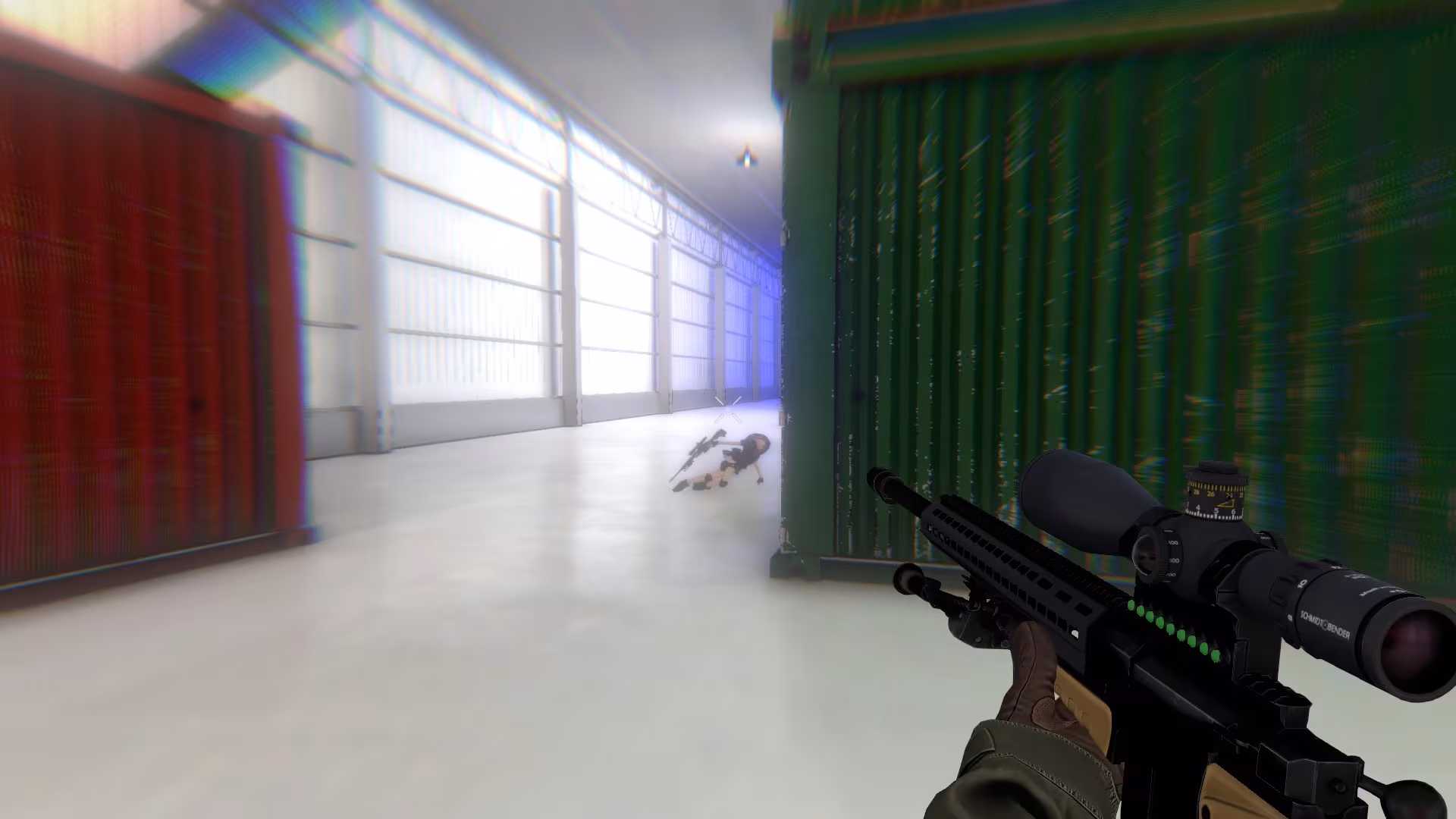 360 No Scope Arena - 360-no-scope-arena_2.avif