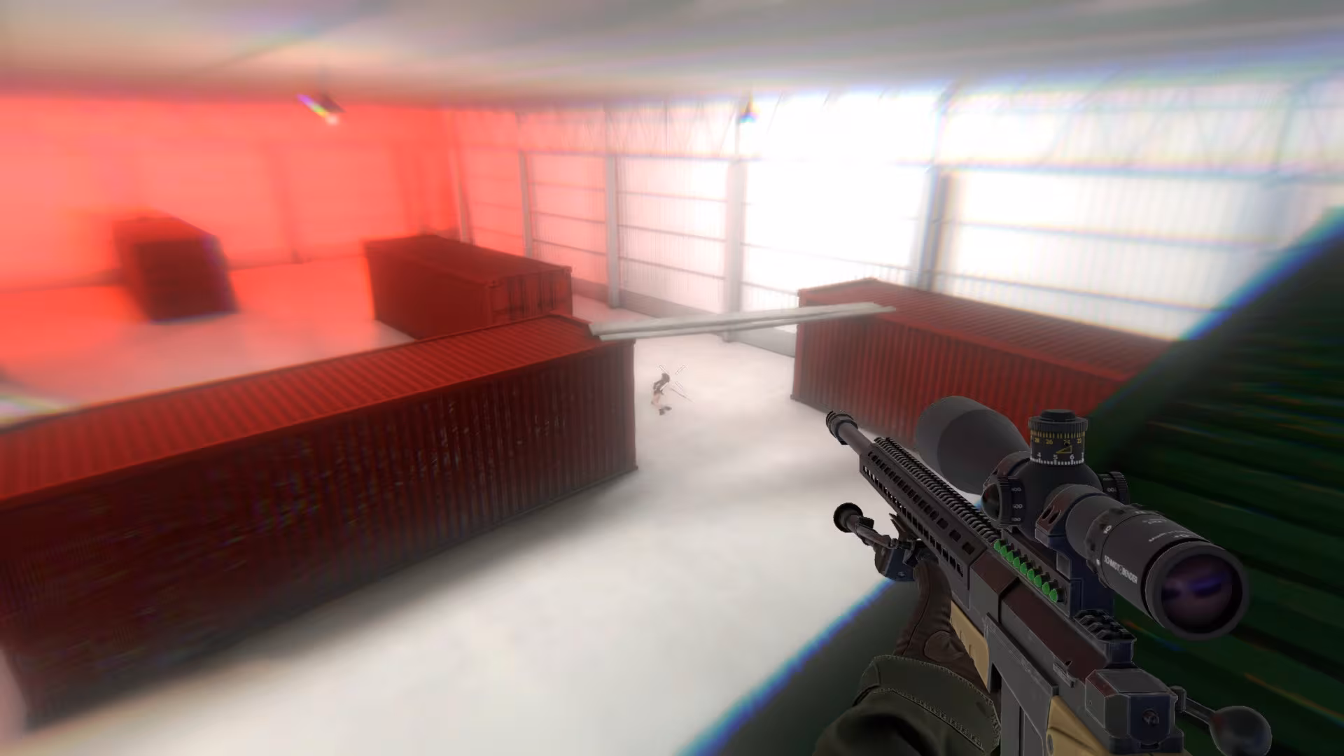 360 No Scope Arena - 360-no-scope-arena_3.avif