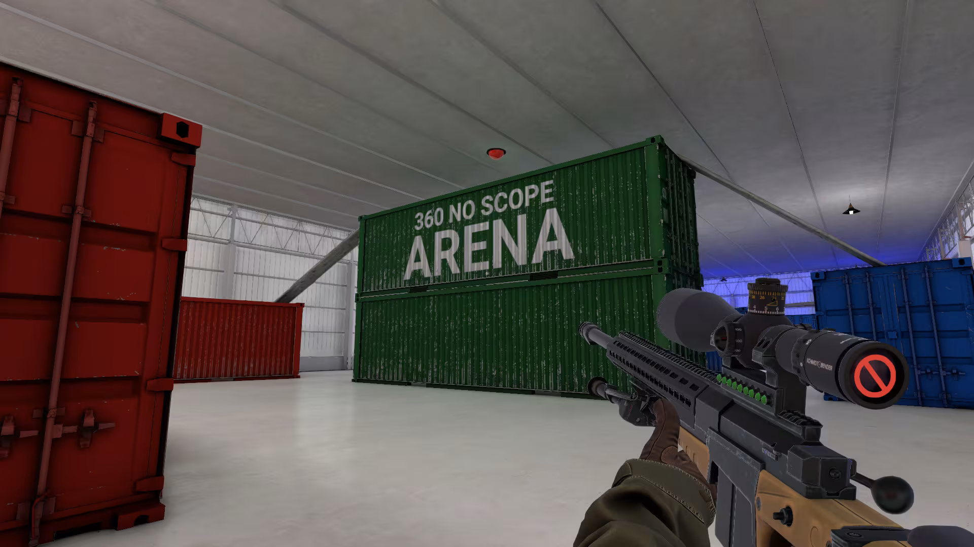 360 No Scope Arena - 360-no-scope-arena_4.avif
