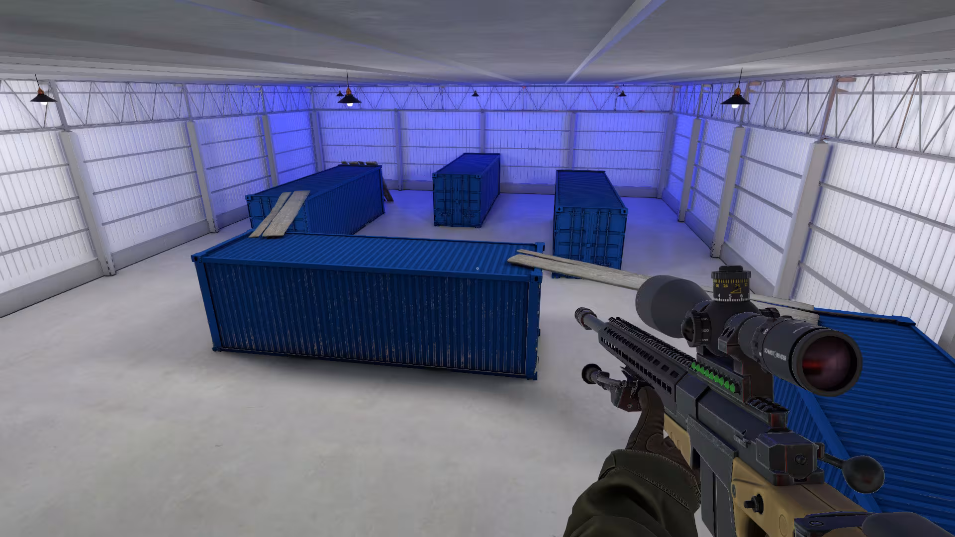 360 No Scope Arena - 360-no-scope-arena_5.avif
