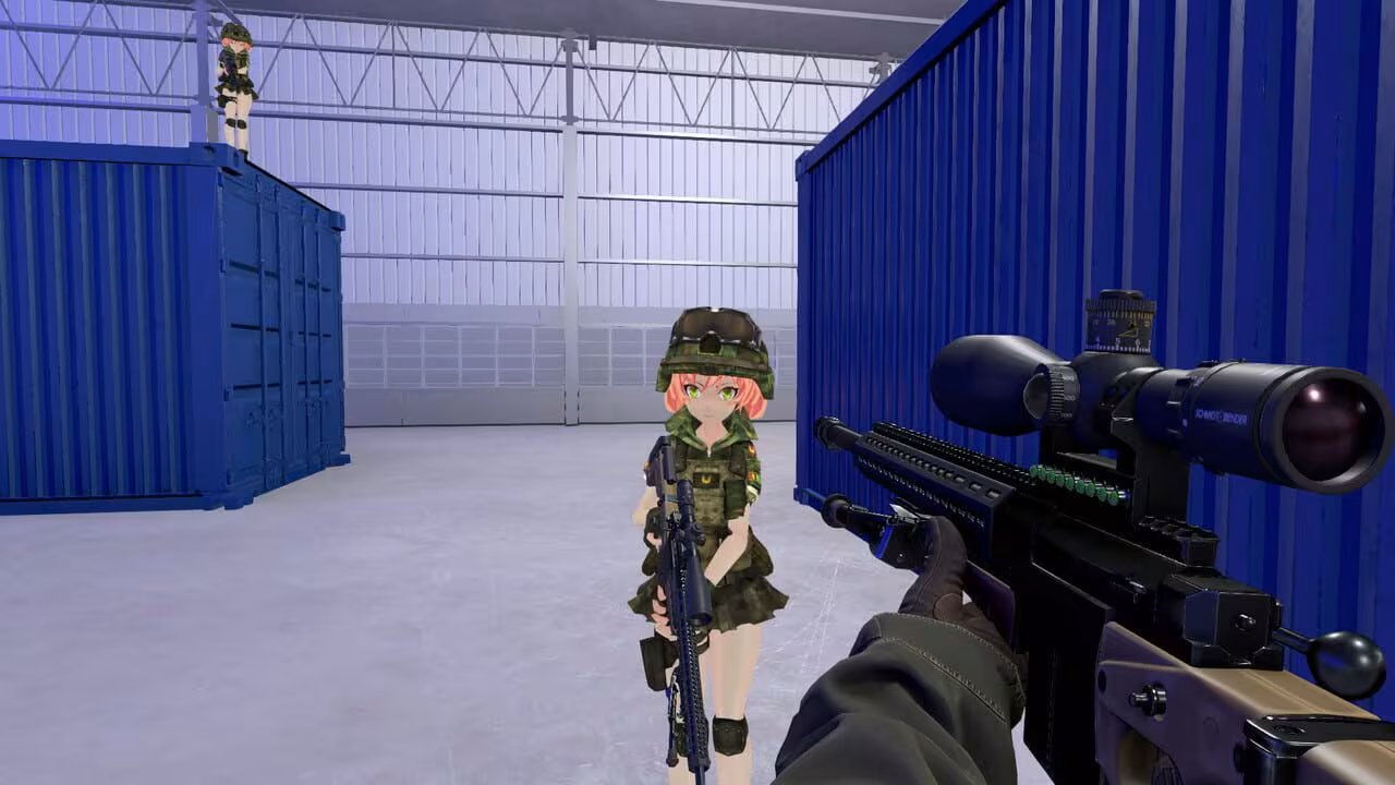 360 No Scope Arena - 360-no-scope-arena_6.avif